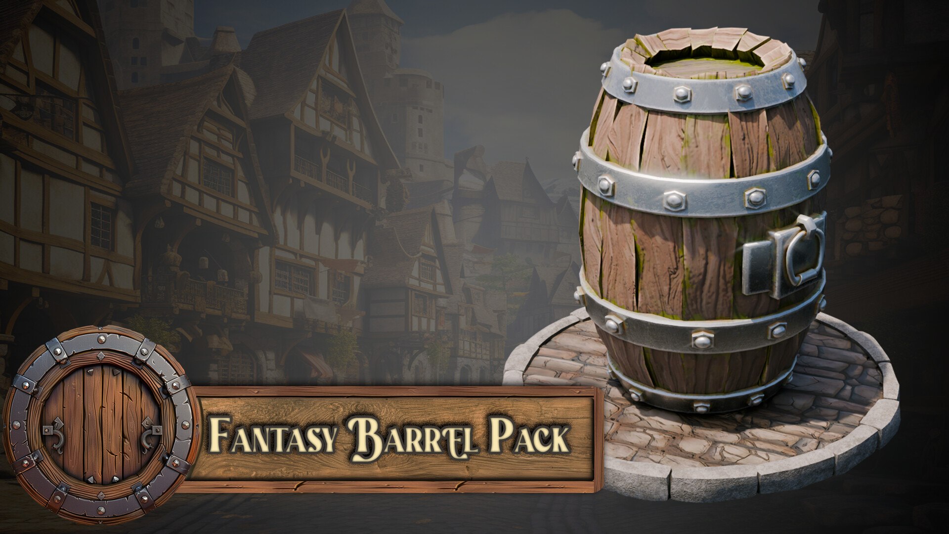 3D model Fantasy Barrels Massive Pack https://p.turbosquid.com/ts-thumb/GL/Hi6kVz/vg/barrel11/jpg/1718973654/1920x1080/fit_q87/fb7a2d99be8720fedc1b9b48f60e5dd69b0f113b/barrel11.jpg