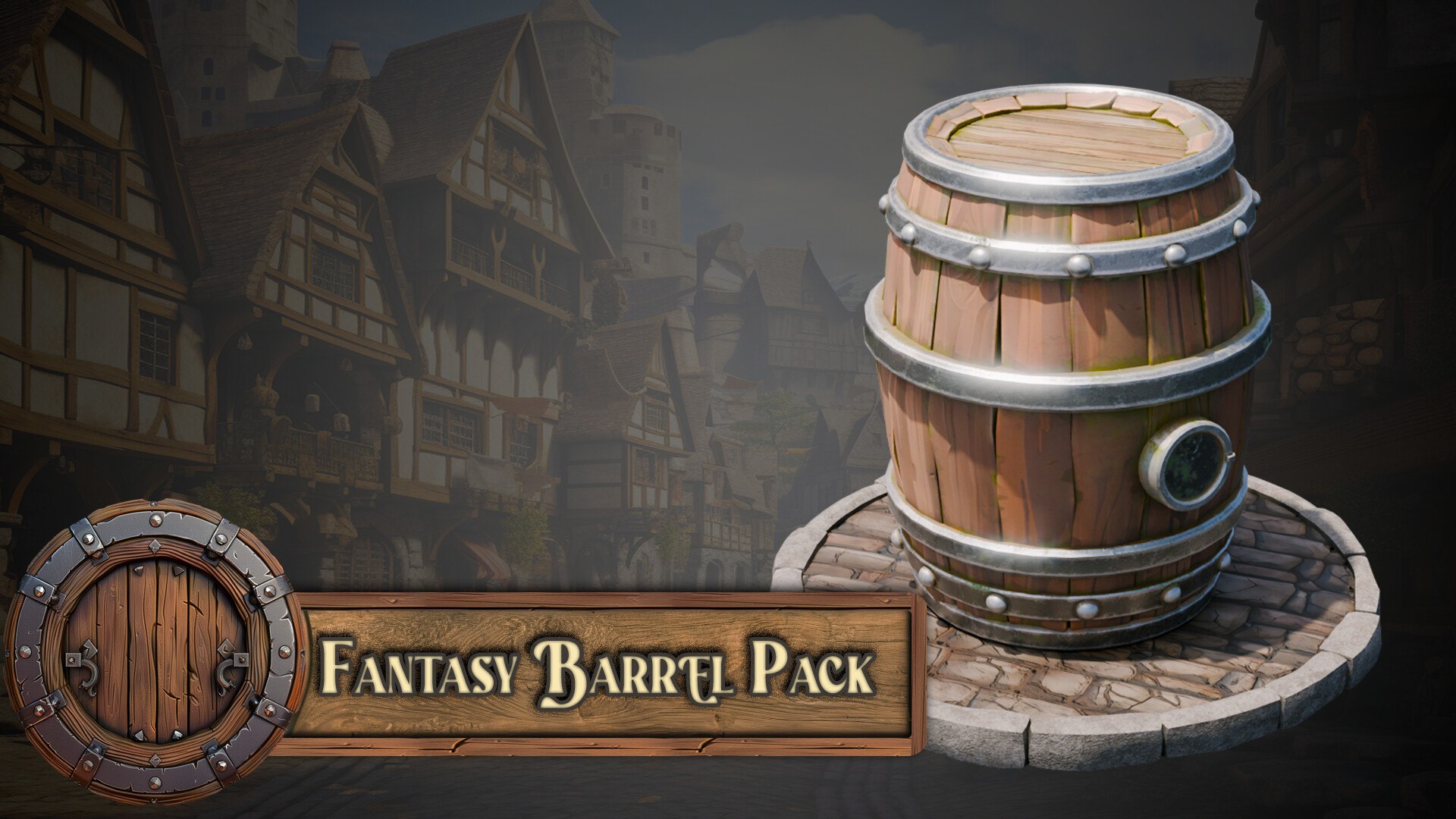 3D model Fantasy Barrels Massive Pack https://p.turbosquid.com/ts-thumb/GL/Hi6kVz/wk/barrel12/jpg/1718973654/1920x1080/fit_q87/d7fad53a86f5d7c18c6a5f843c38fb7a9bb5c489/barrel12.jpg