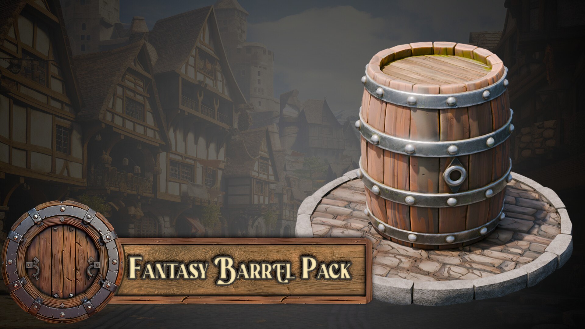 3D model Fantasy Barrels Massive Pack https://p.turbosquid.com/ts-thumb/GL/Hi6kVz/y4/barrel15/jpg/1718973652/1920x1080/fit_q87/1fab1aae181d1d3c0570ec297604defa2a9fae5b/barrel15.jpg