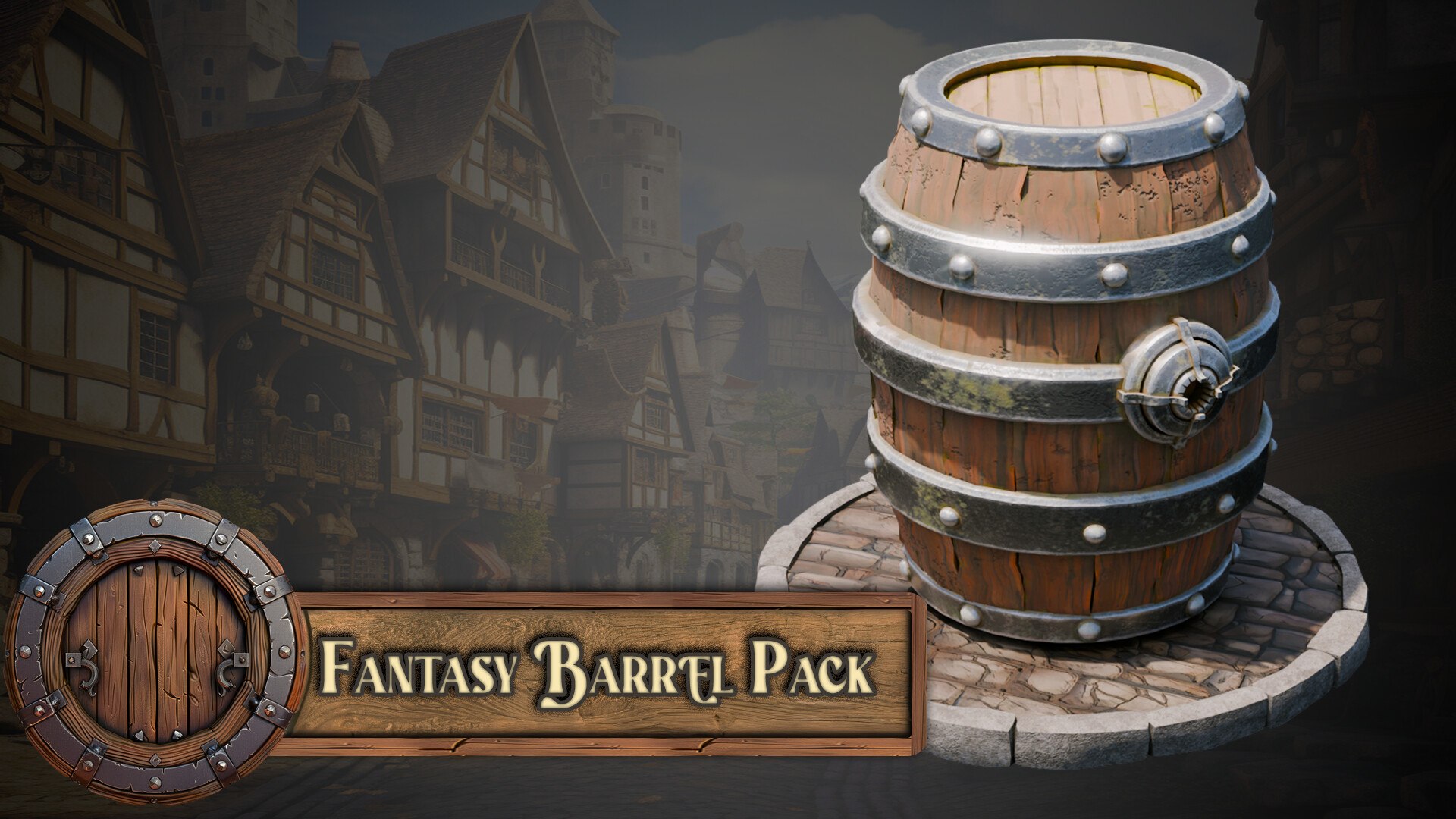 3D model Fantasy Barrels Massive Pack https://p.turbosquid.com/ts-thumb/GL/Hi6kVz/zV/barrel1/jpg/1718973660/1920x1080/fit_q87/a98c3fd48abce10e58d26911c8365c6fe868b69d/barrel1.jpg