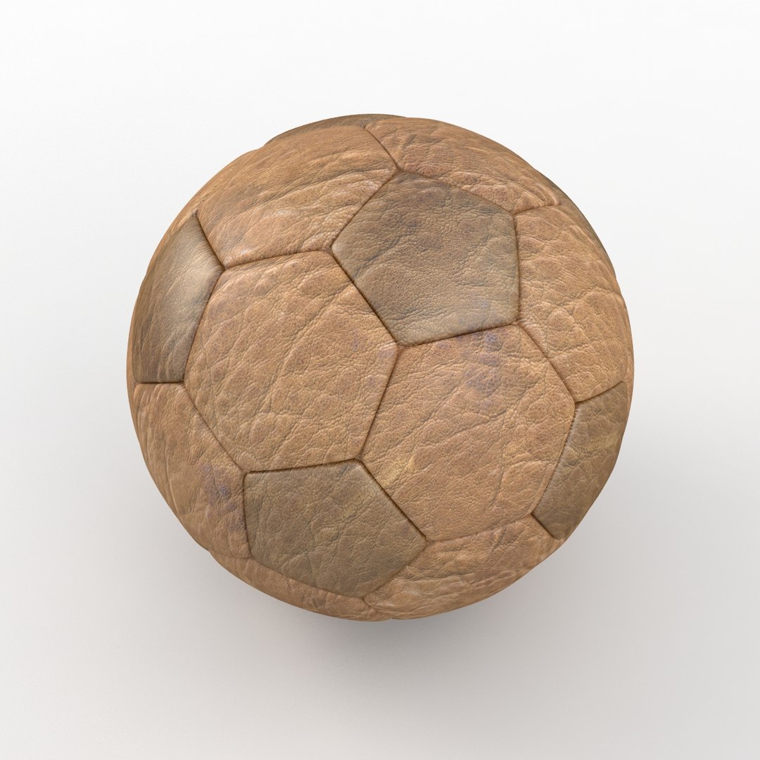 3d soccer ball https://p.turbosquid.com/ts-thumb/GL/LUnOLe/Y46eJWXc/soccerballsuperhighpolyoldthumbnail050000/jpg/1414575902/1920x1080/fit_q87/7ca86271fce53a5e30a2e37503feaae843320ba6/soccerballsuperhighpolyoldthumbnail050000.jpg