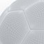 Soccerball SuperHighPoly old