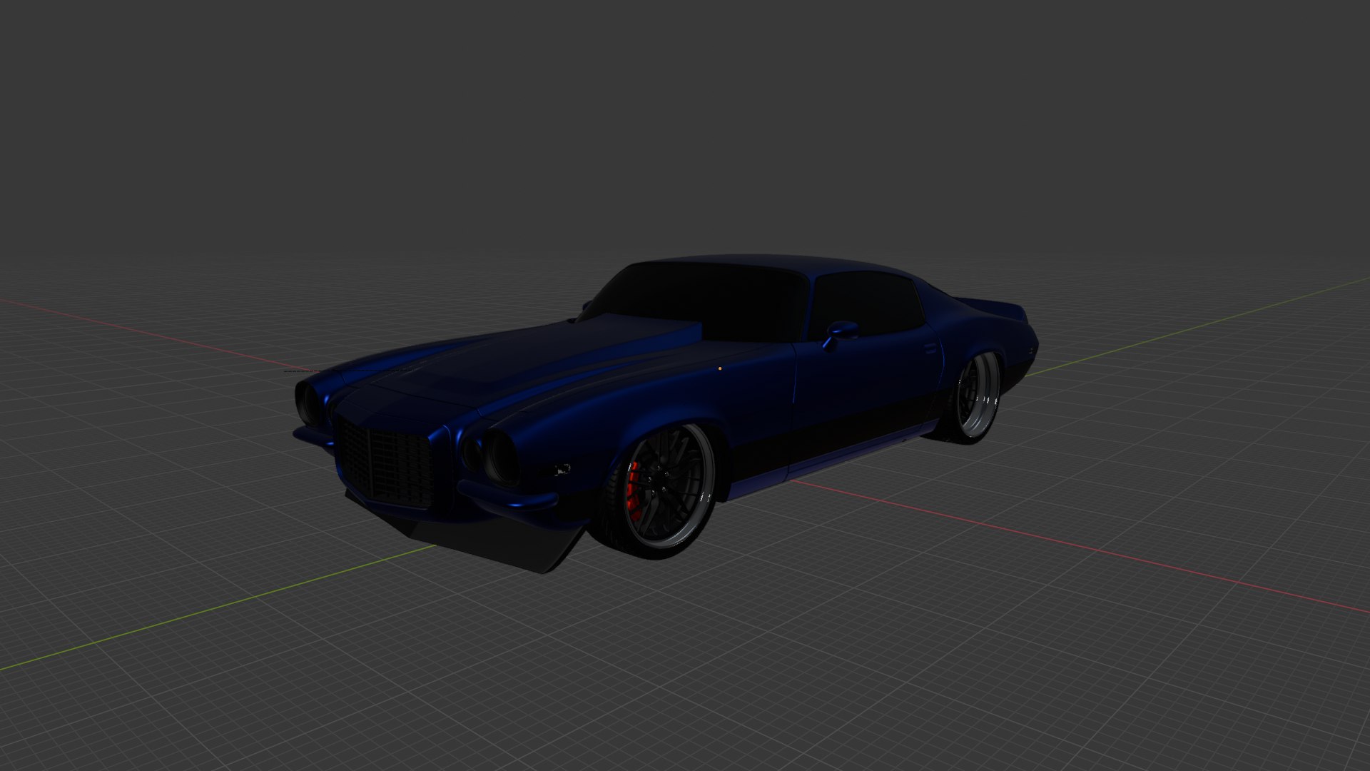 Chevrolet Camaro Pro Touring 1970 3D model https://p.turbosquid.com/ts-thumb/GL/N9SWp0/Jf/4/png/1729842691/1920x1080/fit_q87/71e4b2d22c911a9e8ebb5680e355dceeb5d22a41/4.jpg
