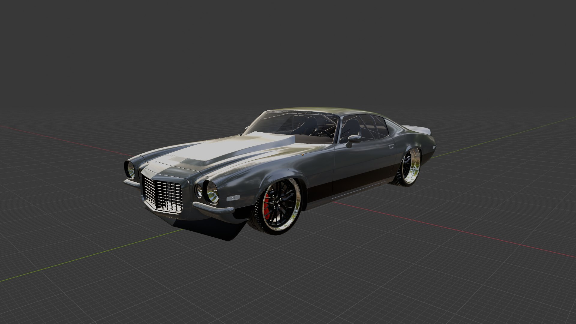 Chevrolet Camaro Pro Touring 1970 3D model https://p.turbosquid.com/ts-thumb/GL/N9SWp0/PK/1/png/1729842667/1920x1080/fit_q87/9dd83ecd4f40e3db12f51f983d68959f91bb8cea/1.jpg
