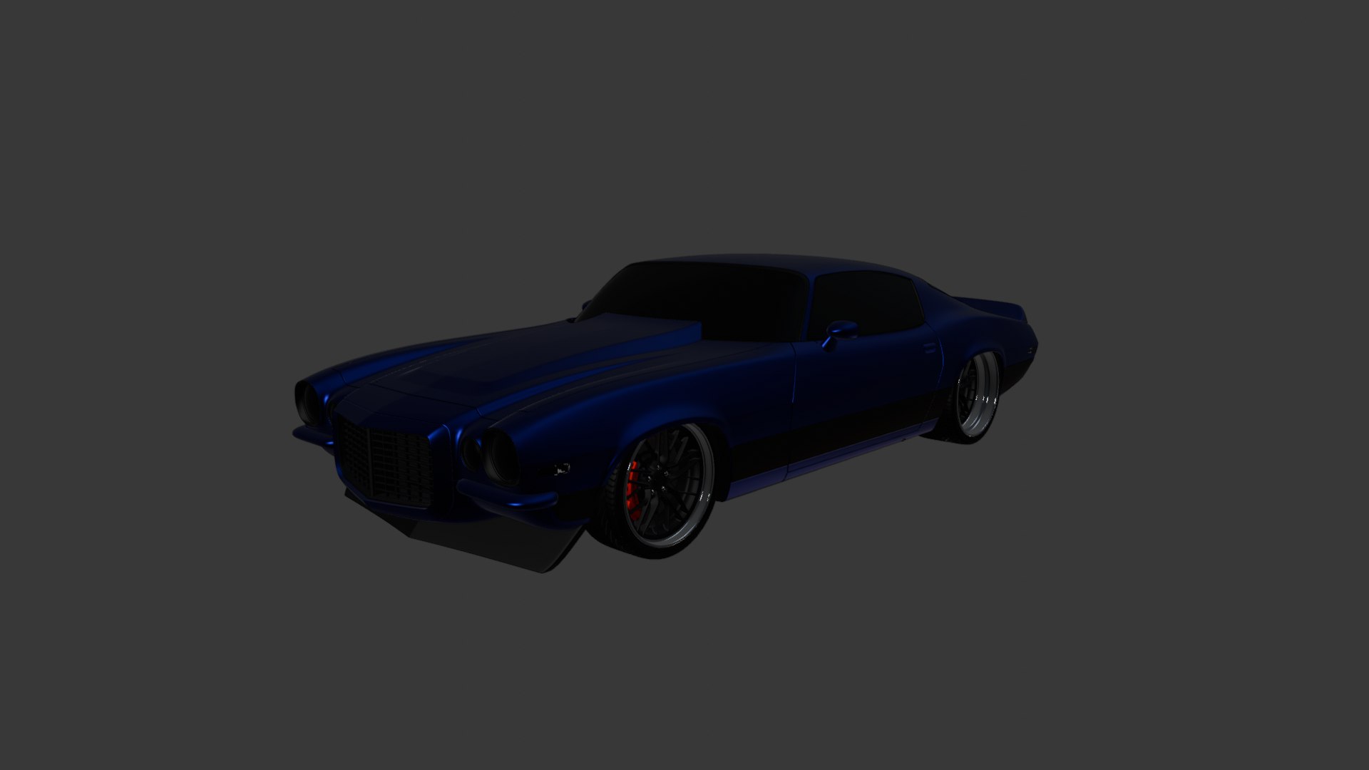 Chevrolet Camaro Pro Touring 1970 3D model https://p.turbosquid.com/ts-thumb/GL/N9SWp0/au/3/png/1729842681/1920x1080/fit_q87/502f8b34244902748b58d1b2edda74d15e897f96/3.jpg