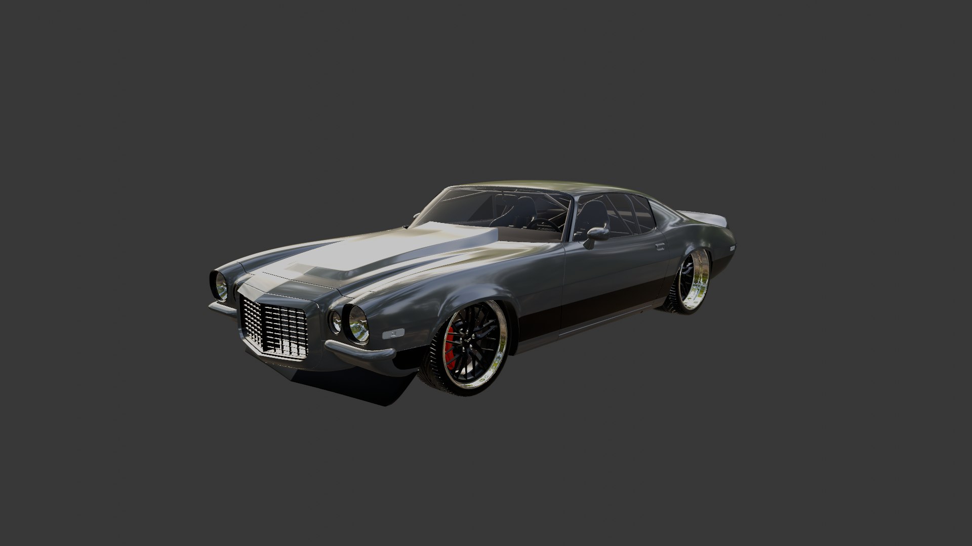 Chevrolet Camaro Pro Touring 1970 3D model https://p.turbosquid.com/ts-thumb/GL/N9SWp0/eE/2/png/1729842672/1920x1080/fit_q87/f9e0fb4471198c095376fc1527be4c4adfe1d2ca/2.jpg