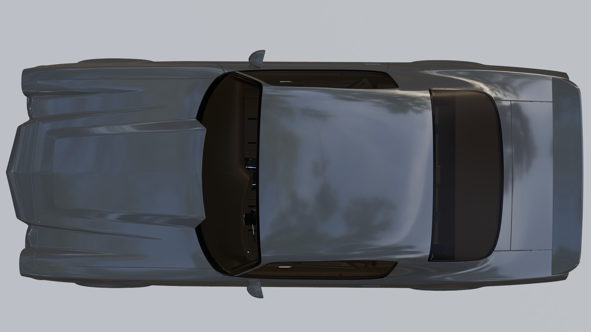 Chevrolet Camaro Pro Touring 1970 3D model https://p.turbosquid.com/ts-thumb/GL/N9SWp0/it/11/png/1729842751/1920x1080/fit_q87/89e73f45f13a7daea05389fa357df51f7e4975d7/11.jpg