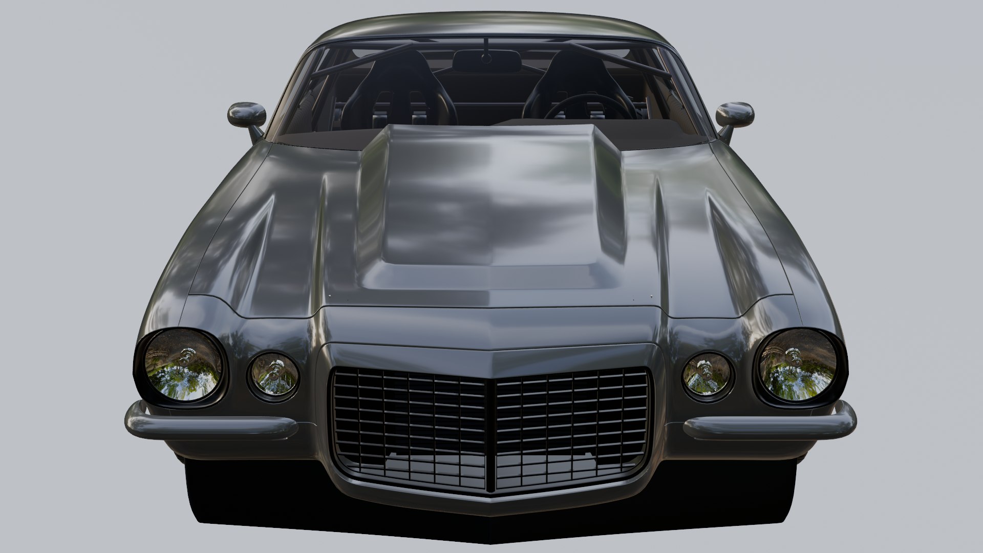 Chevrolet Camaro Pro Touring 1970 3D model https://p.turbosquid.com/ts-thumb/GL/N9SWp0/mX/8/png/1729842735/1920x1080/fit_q87/23637defb387db0abf0e8e3e3724d34a2c7d78cf/8.jpg