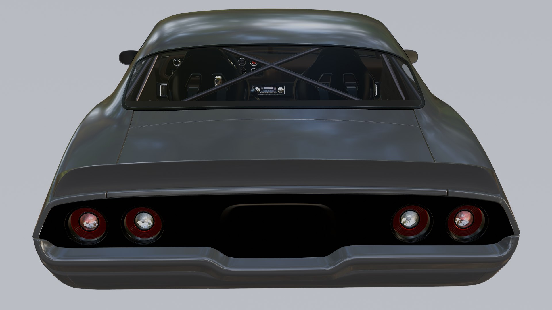 Chevrolet Camaro Pro Touring 1970 3D model https://p.turbosquid.com/ts-thumb/GL/N9SWp0/t4/10/png/1729842747/1920x1080/fit_q87/ad05978d5720027ec1a71e80f91466043270327f/10.jpg