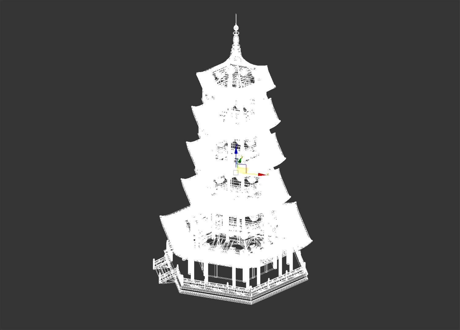 3D Chinese Pagoda https://p.turbosquid.com/ts-thumb/GL/P6rcuH/1b/61/jpg/1762526847/1920x1080/fit_q87/ec83a0f89b9ebb07176f12c8050a1cac21cec78a/61.jpg