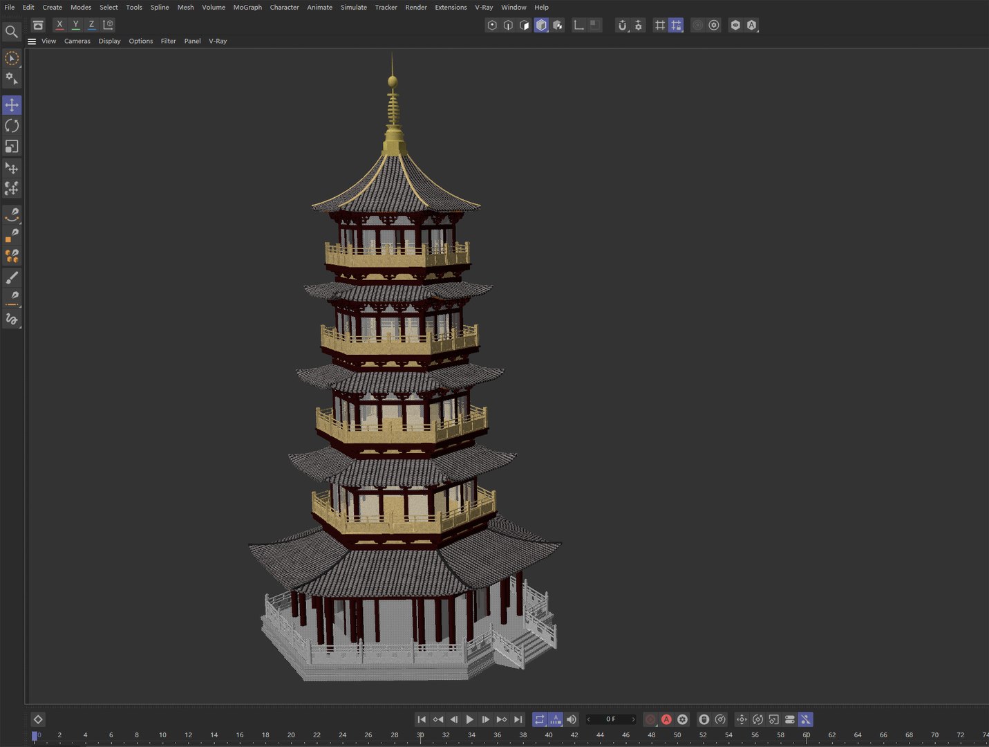 3D Chinese Pagoda https://p.turbosquid.com/ts-thumb/GL/P6rcuH/2C/51/jpg/1762526843/1920x1080/fit_q87/2271dac0cc0c7137915b4bcd7f86a8ef02512c38/51.jpg