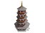 Chinesische Pagode