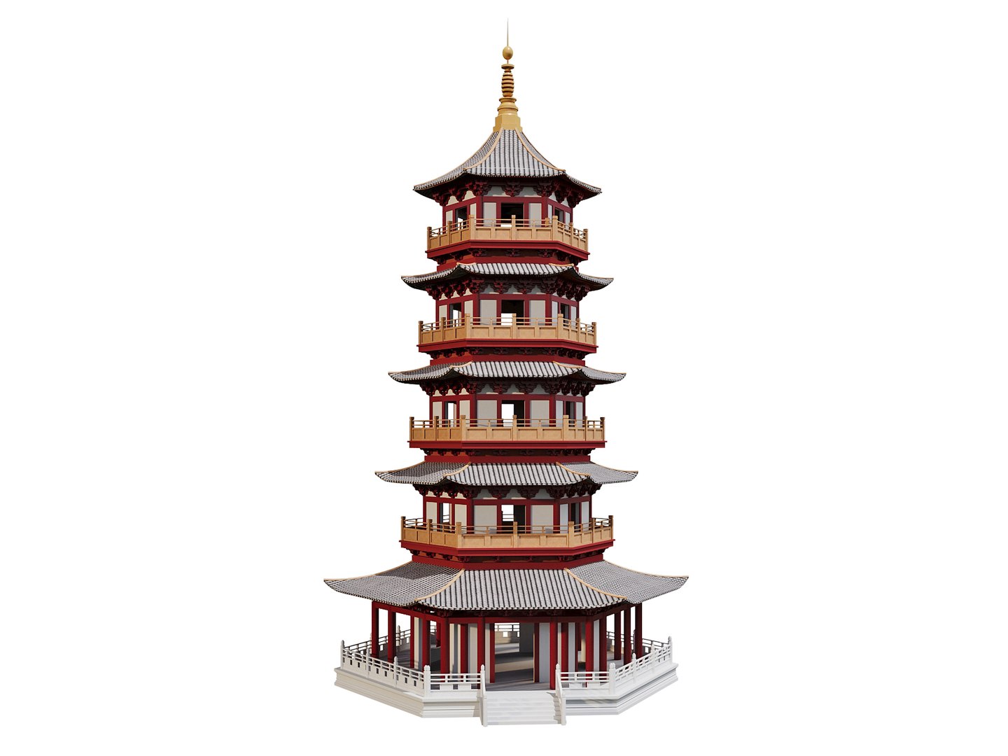 3D Chinese Pagoda https://p.turbosquid.com/ts-thumb/GL/P6rcuH/SB/0/jpg/1762526839/1920x1080/fit_q87/73bab0f61da8c1261c761553163de788eeffd84e/0.jpg