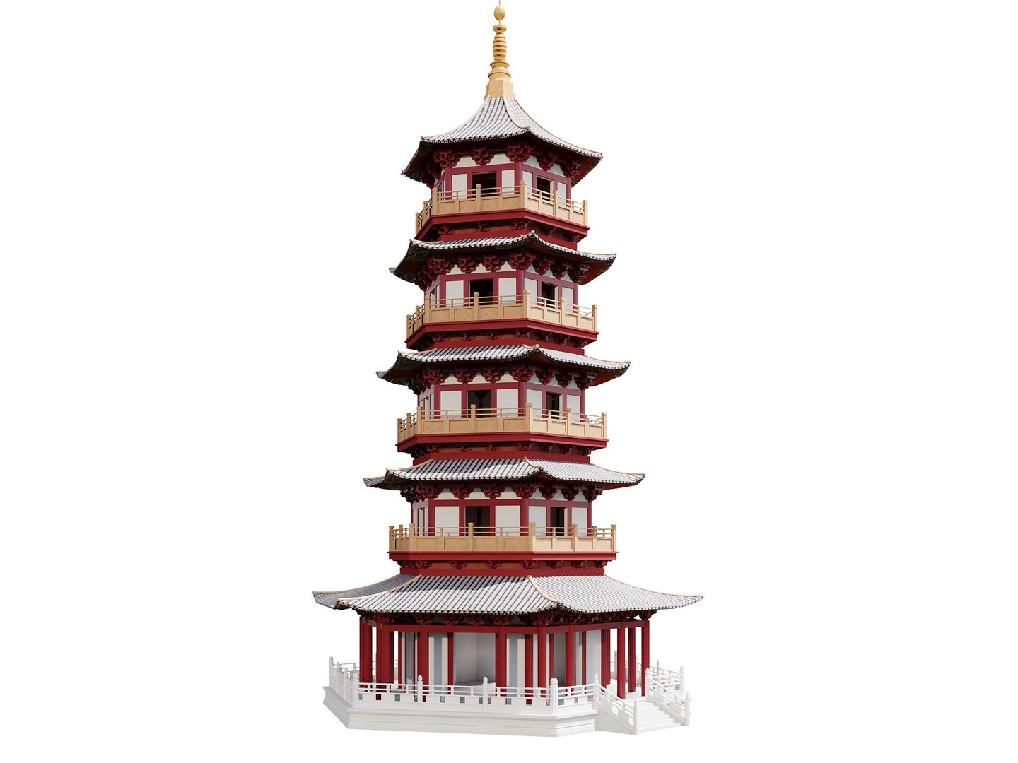 3D Chinese Pagoda https://p.turbosquid.com/ts-thumb/GL/P6rcuH/hU/4/jpg/1762526842/1920x1080/fit_q87/8fcf95804188451575801ed3637e784549c71019/4.jpg