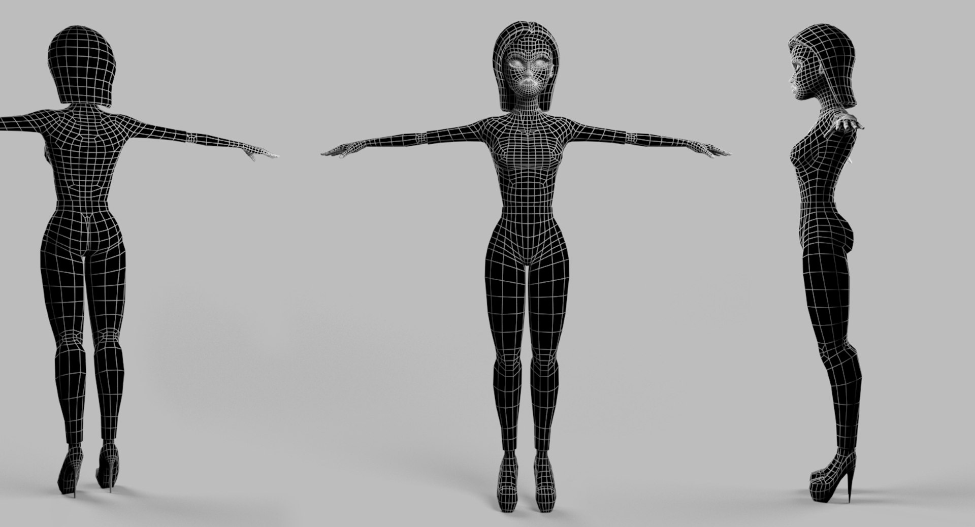3D business woman cartoon https://p.turbosquid.com/ts-thumb/GL/QjhbzG/7few7dxr/17/jpg/1599683832/1920x1080/fit_q87/bdab97b119c1afa06986dd699132e70e1c4c100a/17.jpg