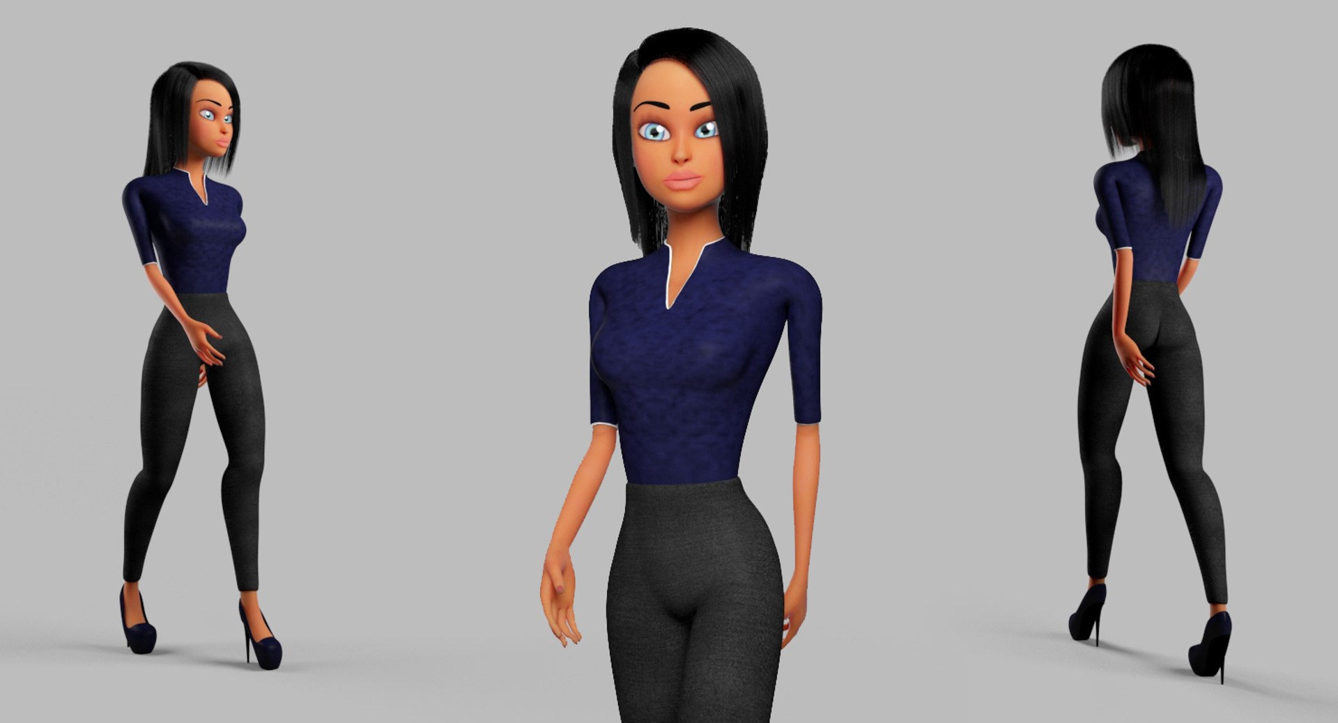 3D business woman cartoon https://p.turbosquid.com/ts-thumb/GL/QjhbzG/Afi12xqI/07/jpg/1599683738/1920x1080/fit_q87/10733c05b9ba257b123cc91b08555d9ec213874a/07.jpg