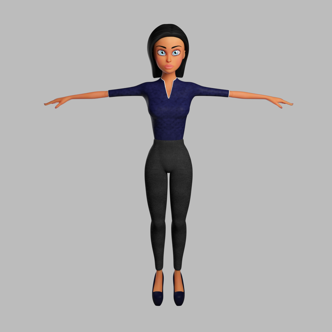 3D business woman cartoon https://p.turbosquid.com/ts-thumb/GL/QjhbzG/ediUWNEV/turntablew/png/1599683950/1920x1080/turn_fit_q99/f05e21a89b771ad59d1c73c64bbc5a16c9046622/turntablew-1.jpg
