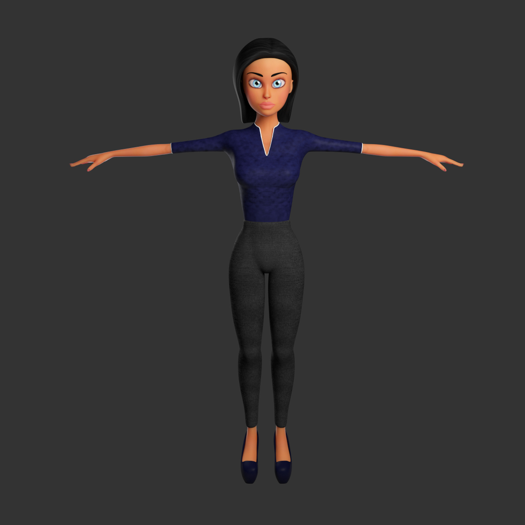 3D business woman cartoon https://p.turbosquid.com/ts-thumb/GL/QjhbzG/rBCXGJg7/turntabled/png/1599683878/1920x1080/turn_fit_q99/0f03776b791454bf77c32516c30446743e78196a/turntabled-1.jpg