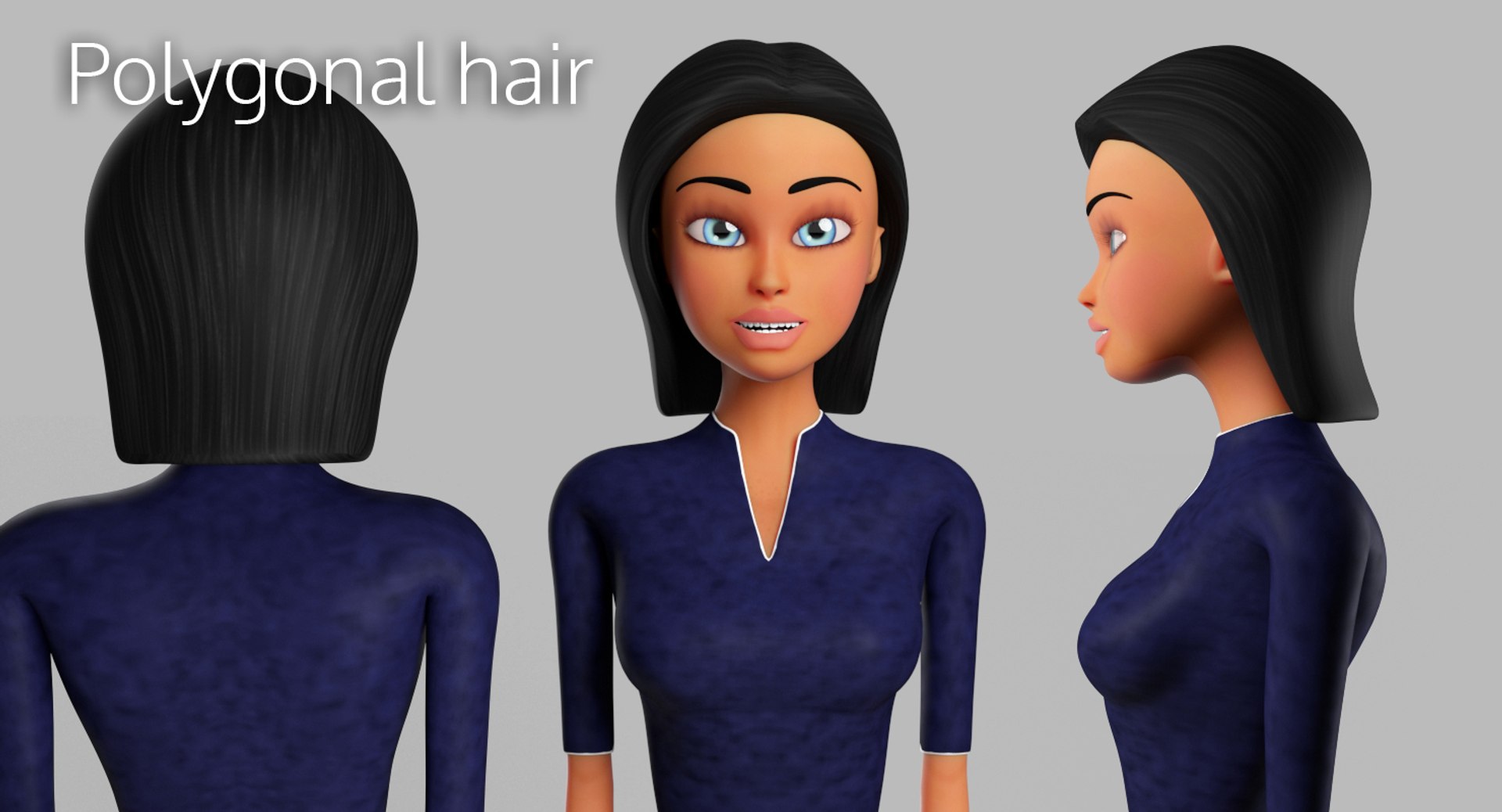 3D business woman cartoon https://p.turbosquid.com/ts-thumb/GL/QjhbzG/wj6EcOVF/15/jpg/1599683808/1920x1080/fit_q87/010fe74c1093604a12286a3014aebfff199154e6/15.jpg