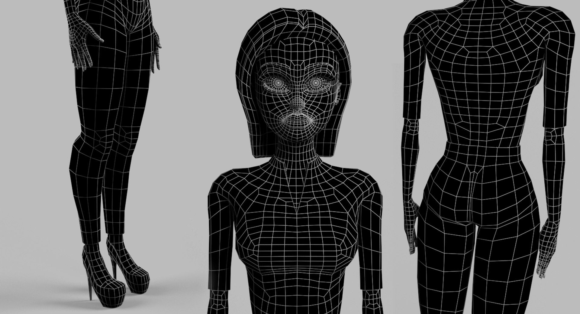 3D business woman cartoon https://p.turbosquid.com/ts-thumb/GL/QjhbzG/yVTXLyOY/18/jpg/1599683832/1920x1080/fit_q87/145ce4492ba1a6d6b2a6fa1e5048b12d013c27cd/18.jpg