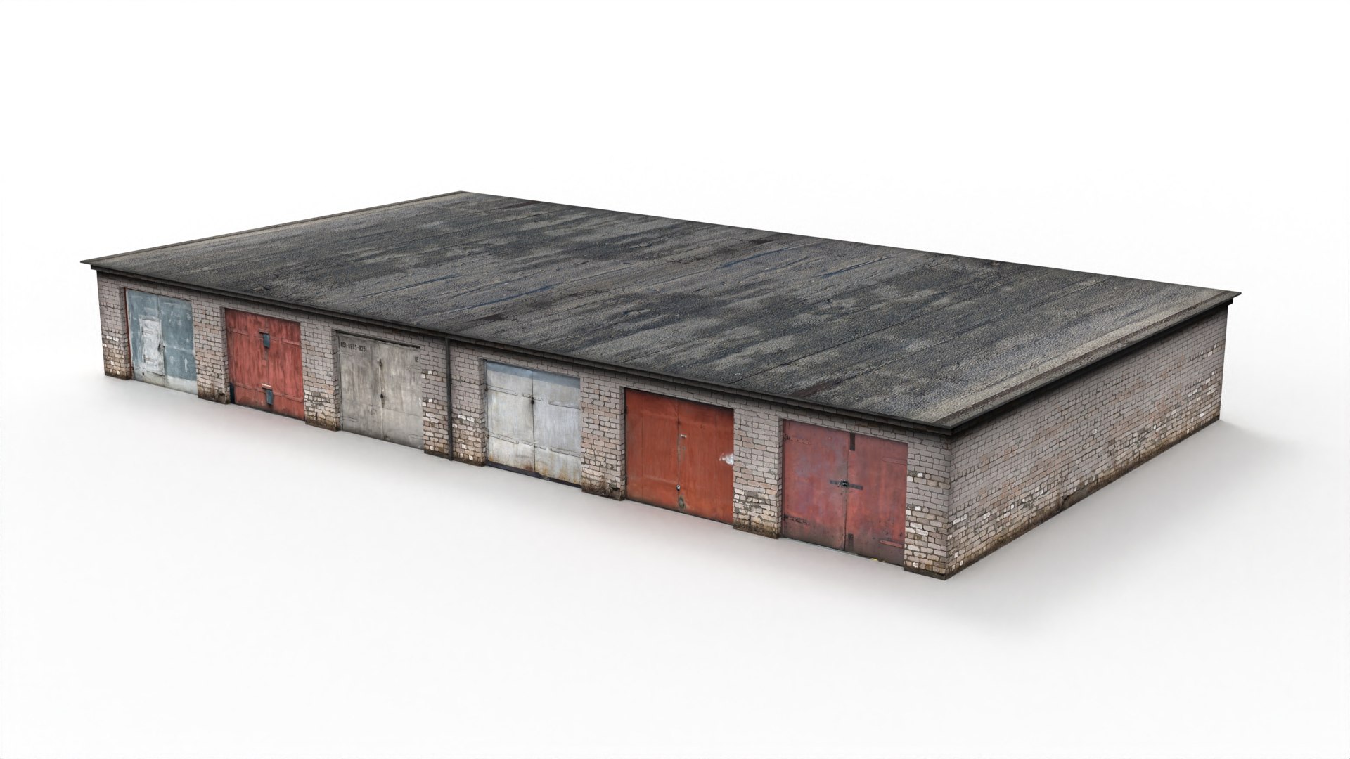 3D Garage model https://p.turbosquid.com/ts-thumb/GL/RVfwy2/2F/666.932/jpg/1637246122/1920x1080/fit_q87/808c64ba4ec50b23b665299bc50adde311ab8e74/666.932.jpg