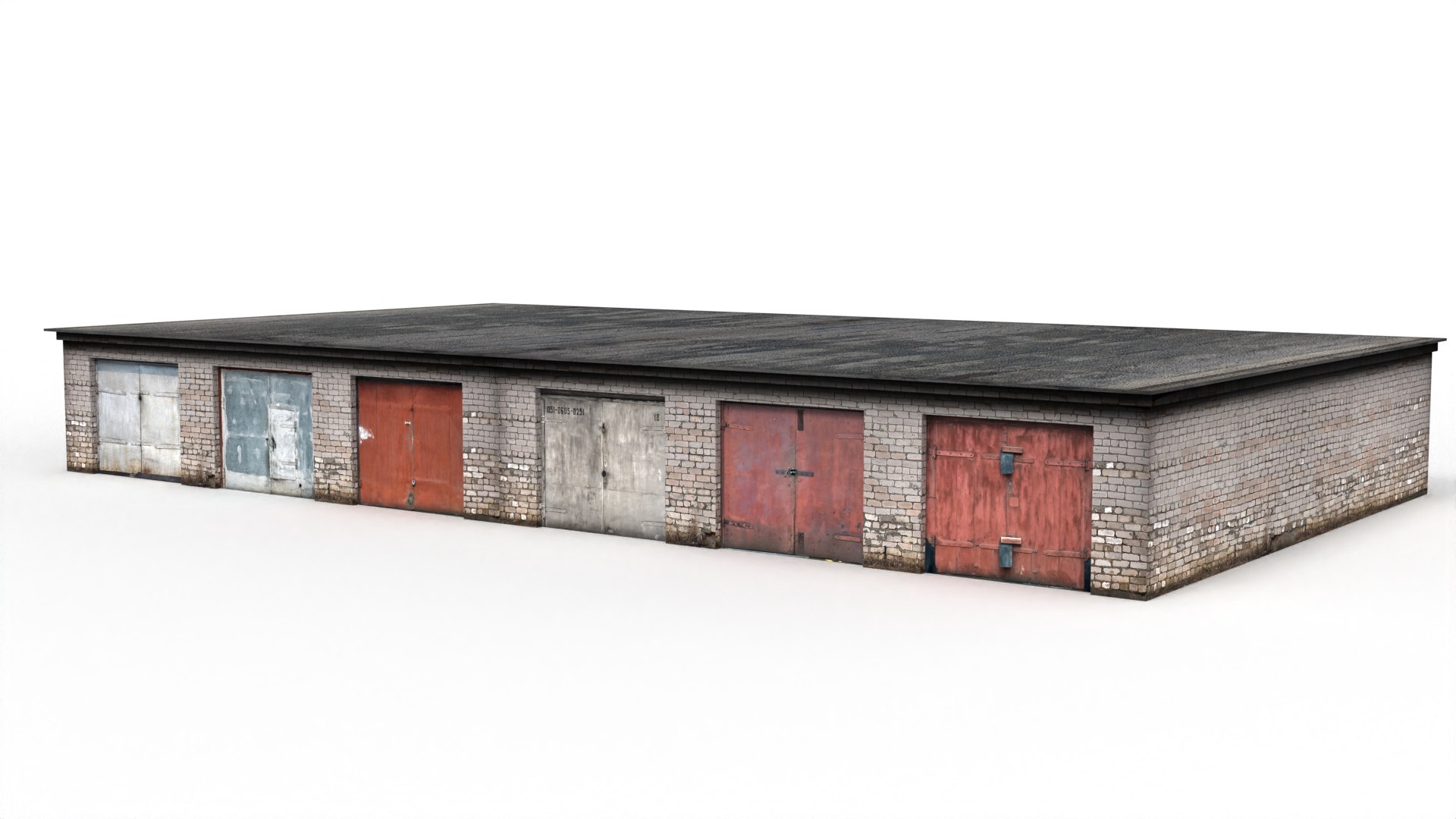 3D Garage model https://p.turbosquid.com/ts-thumb/GL/RVfwy2/89/666.929/jpg/1637246122/1920x1080/fit_q87/686e29d25d3e9ae4046d5a82e7102fe5fa1957e6/666.929.jpg