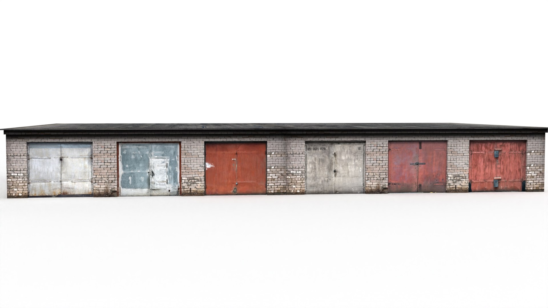 3D Garage model https://p.turbosquid.com/ts-thumb/GL/RVfwy2/Lt/666.928/jpg/1637246121/1920x1080/fit_q87/ec53fb09d6782bc17ce70d9b8065d8bbe926f0a0/666.928.jpg