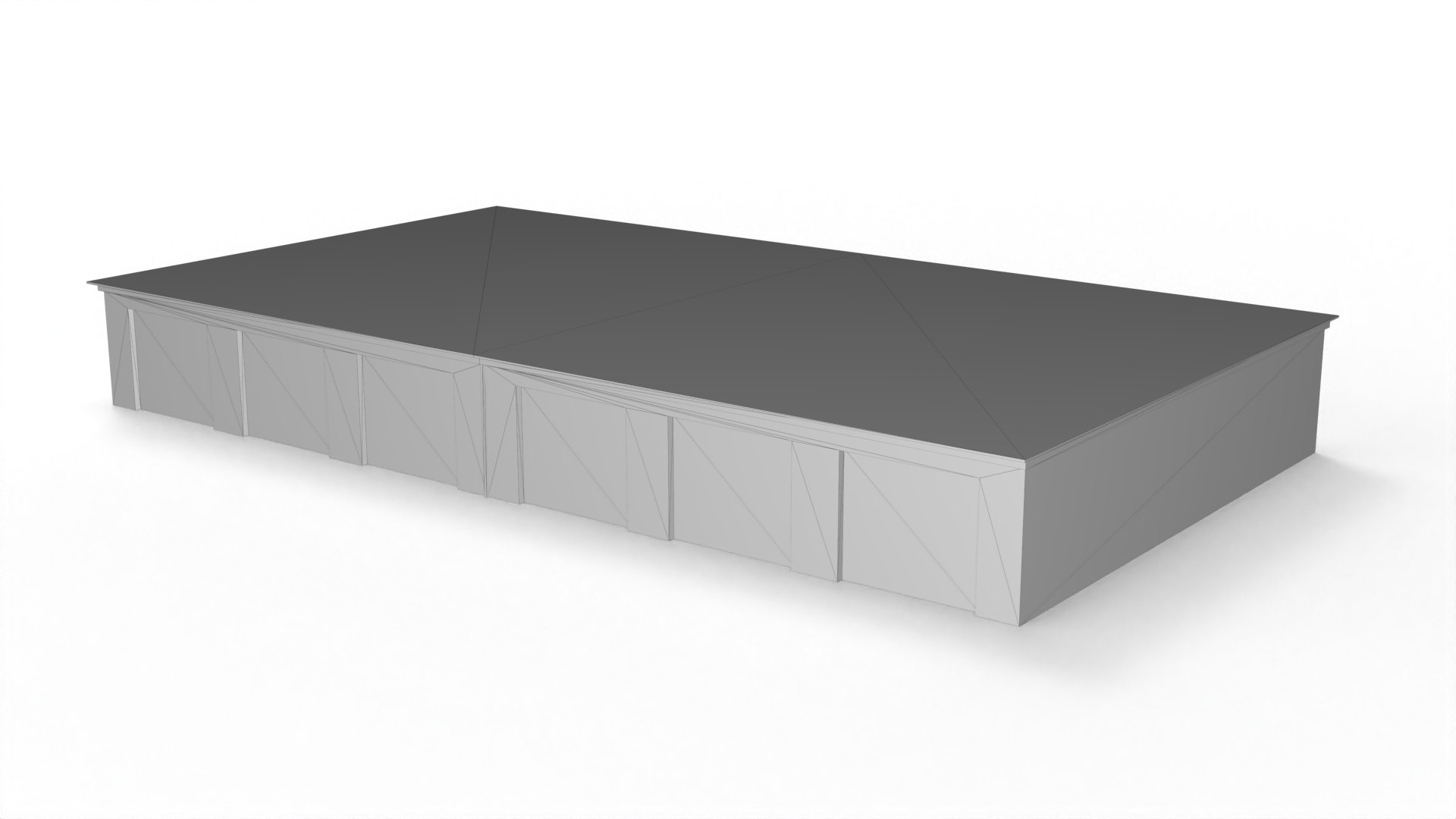 3D Garage model https://p.turbosquid.com/ts-thumb/GL/RVfwy2/Ph/666.933/jpg/1637246121/1920x1080/fit_q87/3fe0d43efdf2e848a01d31029c12f621965229b6/666.933.jpg