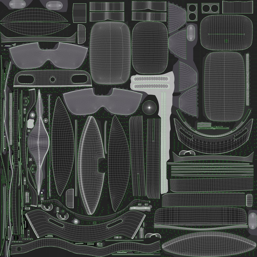 microsoft hololens 2 - 3D model https://p.turbosquid.com/ts-thumb/GL/Rm0Ex5/5ReLmz4s/01/jpg/1558085414/1920x1080/fit_q87/0e9e29903db4fc53911944113933f6f199af297c/01.jpg