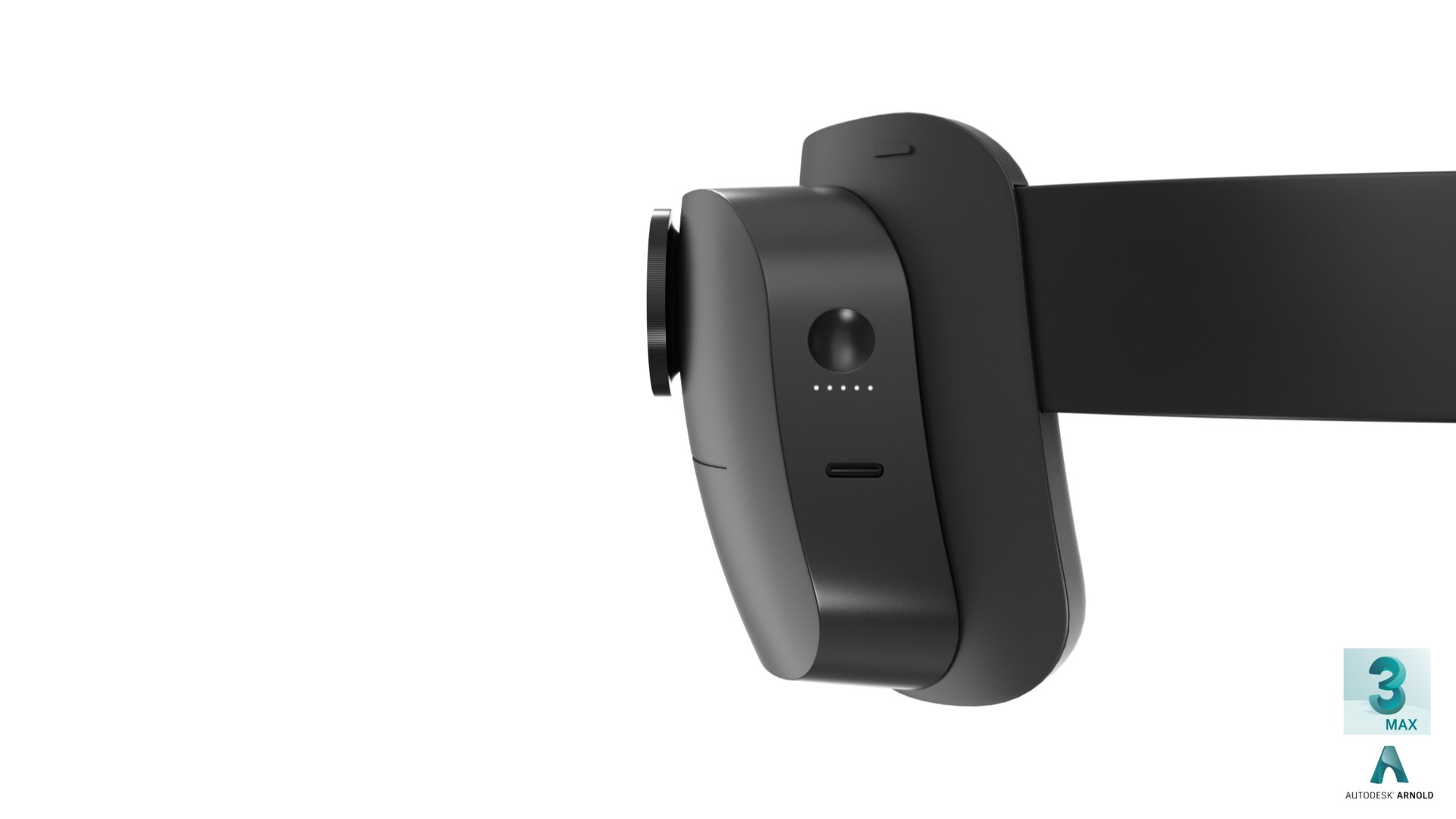 microsoft hololens 2 - 3D model https://p.turbosquid.com/ts-thumb/GL/Rm0Ex5/9trrHlIz/10/jpg/1558085414/1920x1080/fit_q87/71d079eeb9a1f9948c627fc6fd1d02766d899159/10.jpg