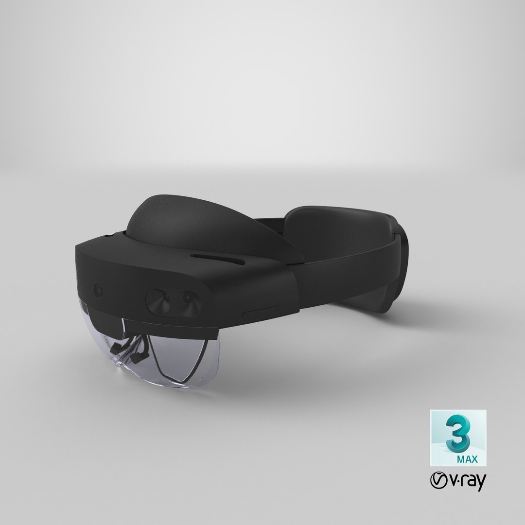 microsoft hololens 2 - 3D model https://p.turbosquid.com/ts-thumb/GL/Rm0Ex5/Mebv38F8/stemcell_max_vray_render/png/1558096110/1920x1080/fit_q87/a6515130965924679c9d43dc8ac293502b464952/stemcell_max_vray_render.jpg