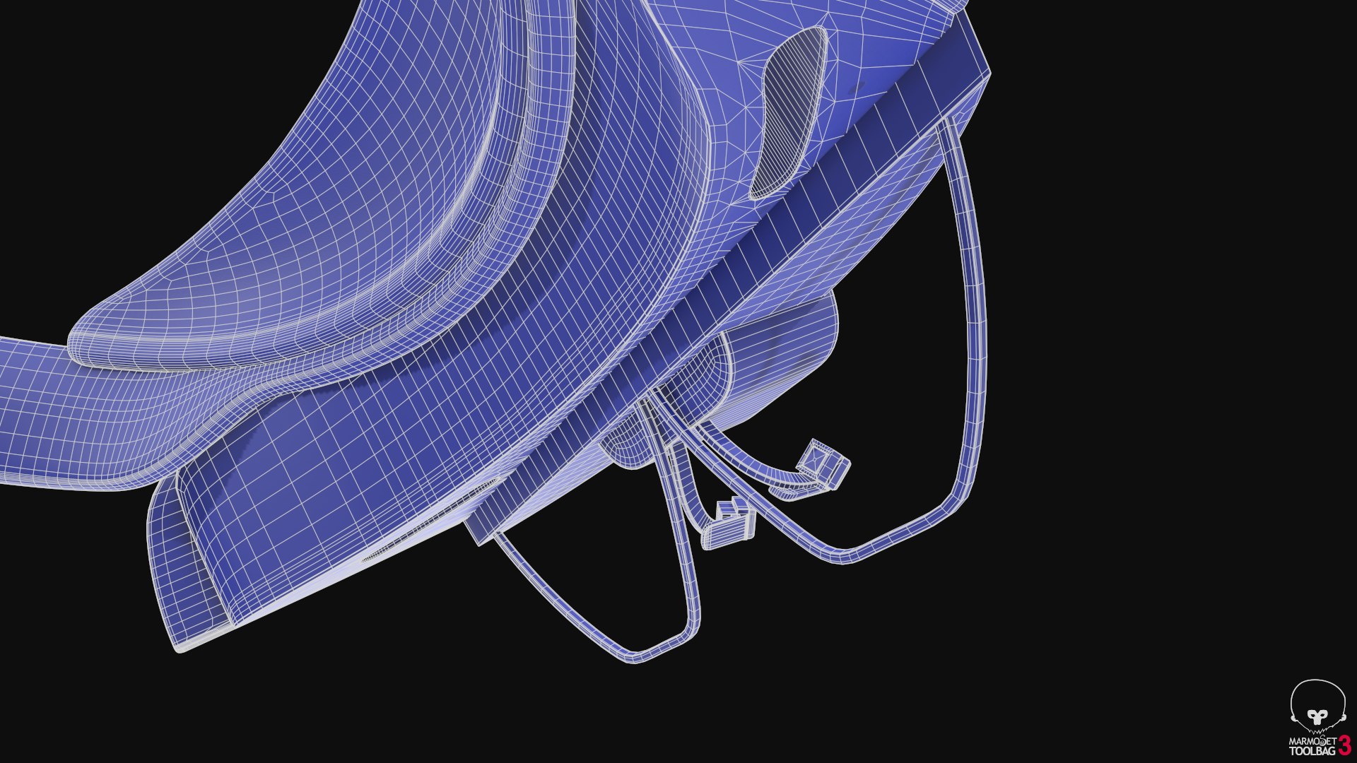 microsoft hololens 2 - 3D model https://p.turbosquid.com/ts-thumb/GL/Rm0Ex5/QL8l65dy/wf4/png/1558085414/1920x1080/fit_q87/7fbccc41b610676d42cb60d39f5f0ae33f07f79c/wf4.jpg