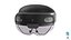 Consumer Electronics and Smart Devices 3D Model Bundle