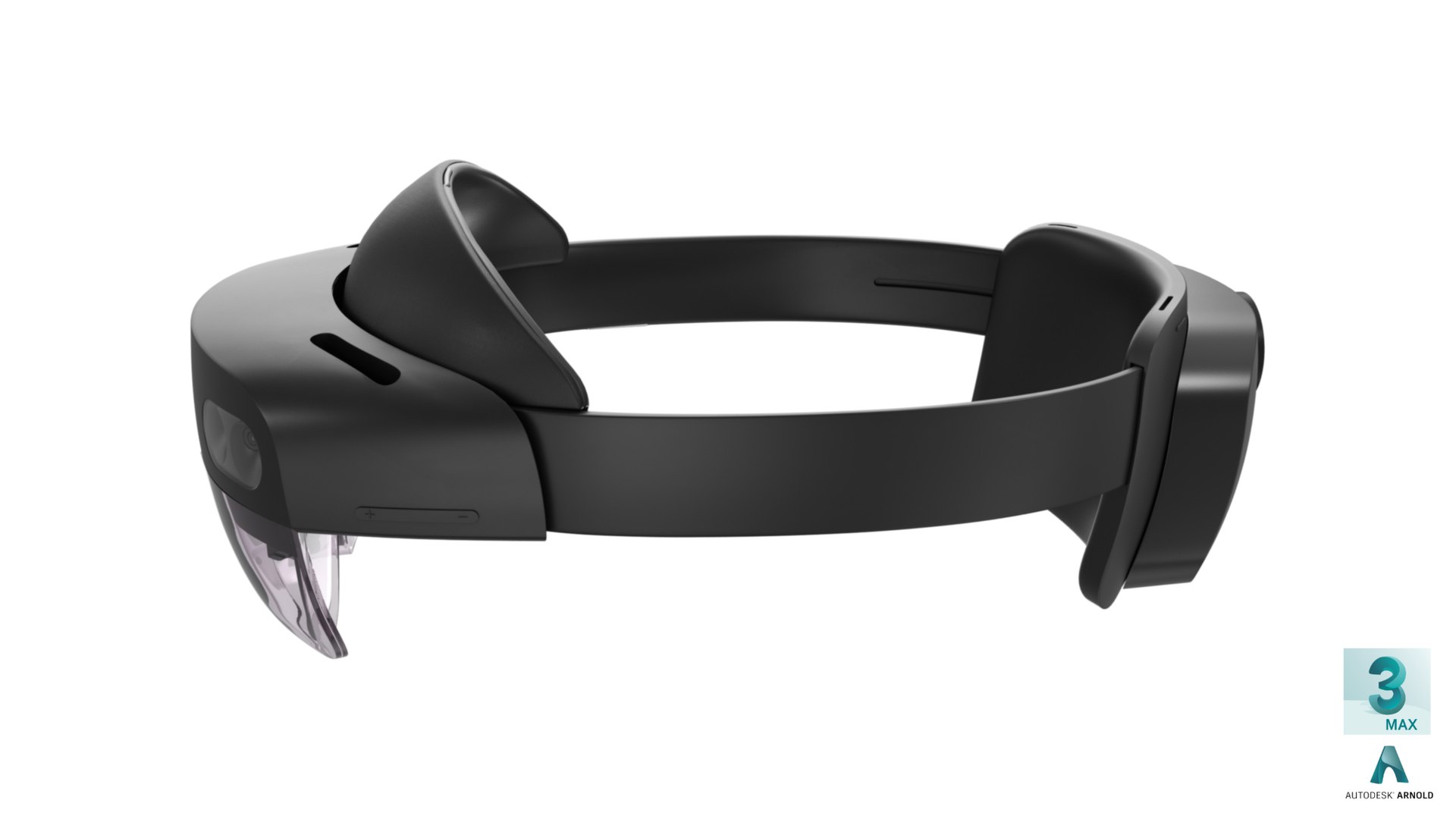 microsoft hololens 2 - 3D model https://p.turbosquid.com/ts-thumb/GL/Rm0Ex5/cOfEhXGK/08/jpg/1558085414/1920x1080/fit_q87/db20b9ce9a5d03bd3e0d1d9a172deea9cf337fbb/08.jpg