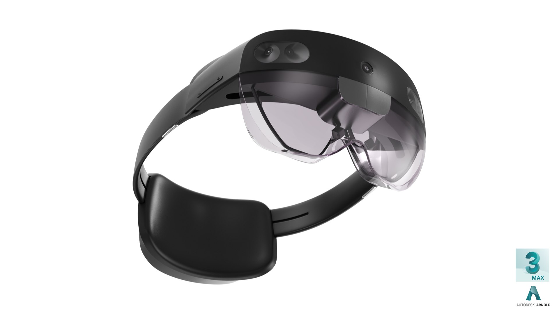 microsoft hololens 2 - 3D model https://p.turbosquid.com/ts-thumb/GL/Rm0Ex5/fE7ZotUT/07/jpg/1558085414/1920x1080/fit_q87/4830ef28faf05037af88f2f30ea66ad65cbf2beb/07.jpg