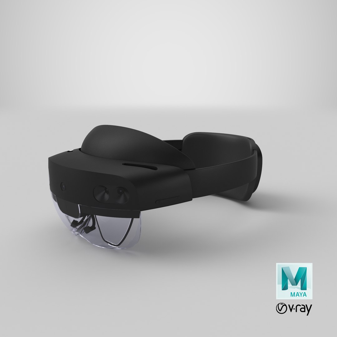 microsoft hololens 2 - 3D model https://p.turbosquid.com/ts-thumb/GL/Rm0Ex5/mSBBoN45/stemcell_maya_vray_render/png/1558096101/1920x1080/fit_q87/03cf09ce2e13693ff7b9183fbf551986001407b4/stemcell_maya_vray_render.jpg