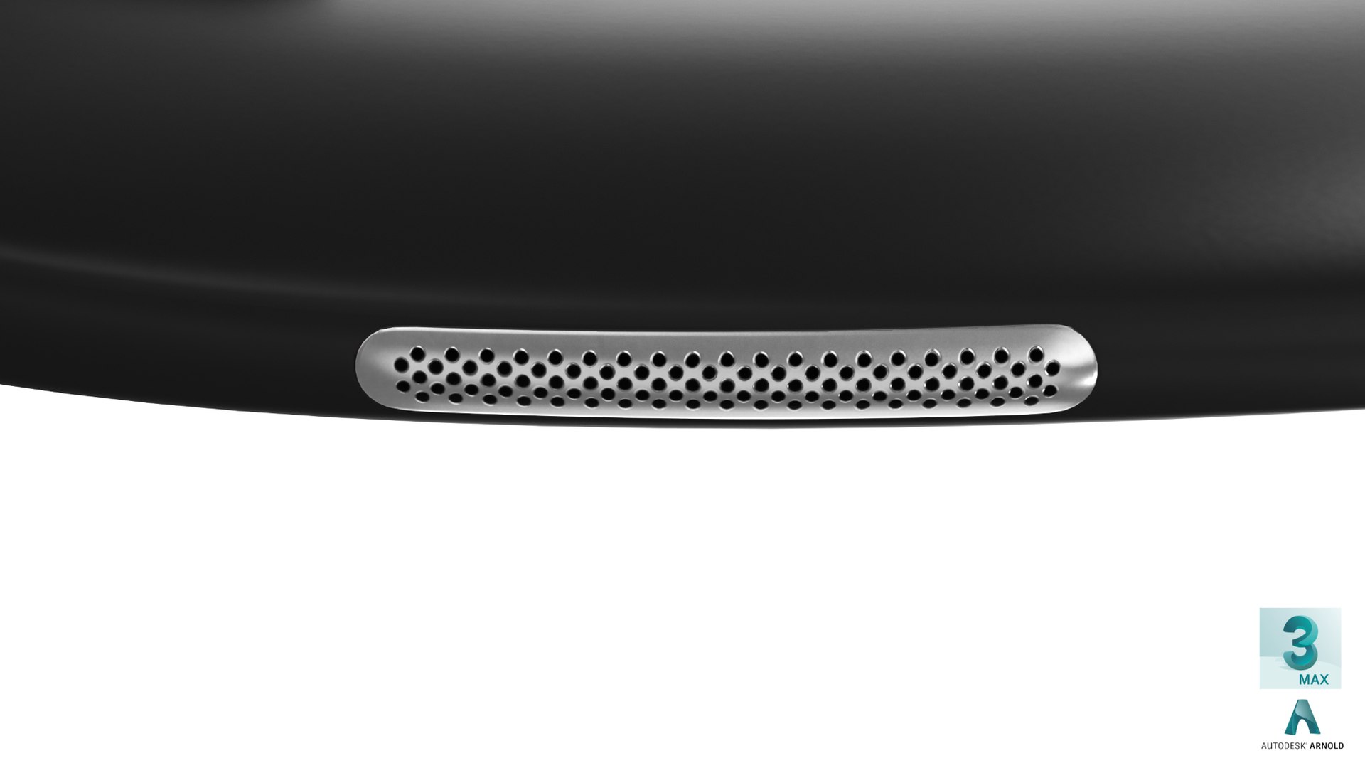 microsoft hololens 2 - 3D model https://p.turbosquid.com/ts-thumb/GL/Rm0Ex5/oU2XJ5fZ/12/jpg/1558085414/1920x1080/fit_q87/fc402ec4b54ae10420f15870a0dda1d9a78ad614/12.jpg