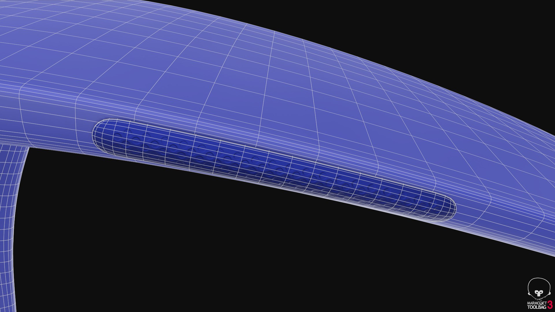 microsoft hololens 2 - 3D model https://p.turbosquid.com/ts-thumb/GL/Rm0Ex5/xX0uDtfo/wf5/png/1558085414/1920x1080/fit_q87/315dacc65eccad0f412928d11de81a568522586f/wf5.jpg