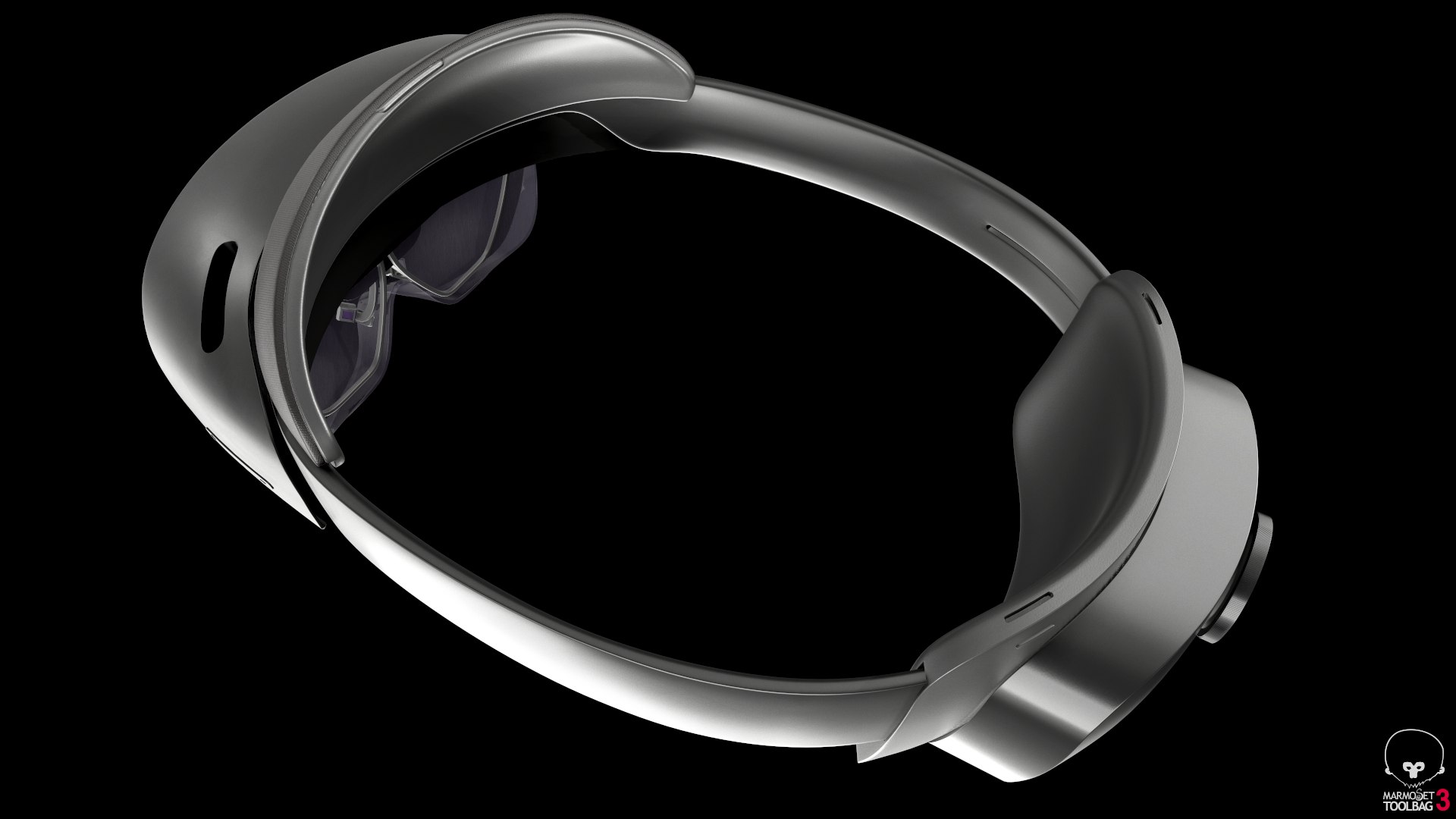 microsoft hololens 2 - 3D model https://p.turbosquid.com/ts-thumb/GL/Rm0Ex5/zU3cE8NU/screenshot010/png/1558085414/1920x1080/fit_q87/4c0a05641b83c69d4c6af552dbea3b87ab66073c/screenshot010.jpg