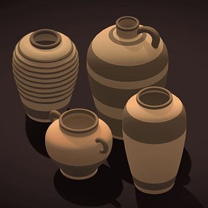 Free 3D Unity Models - Download .unitypackage Files On TurboSquid