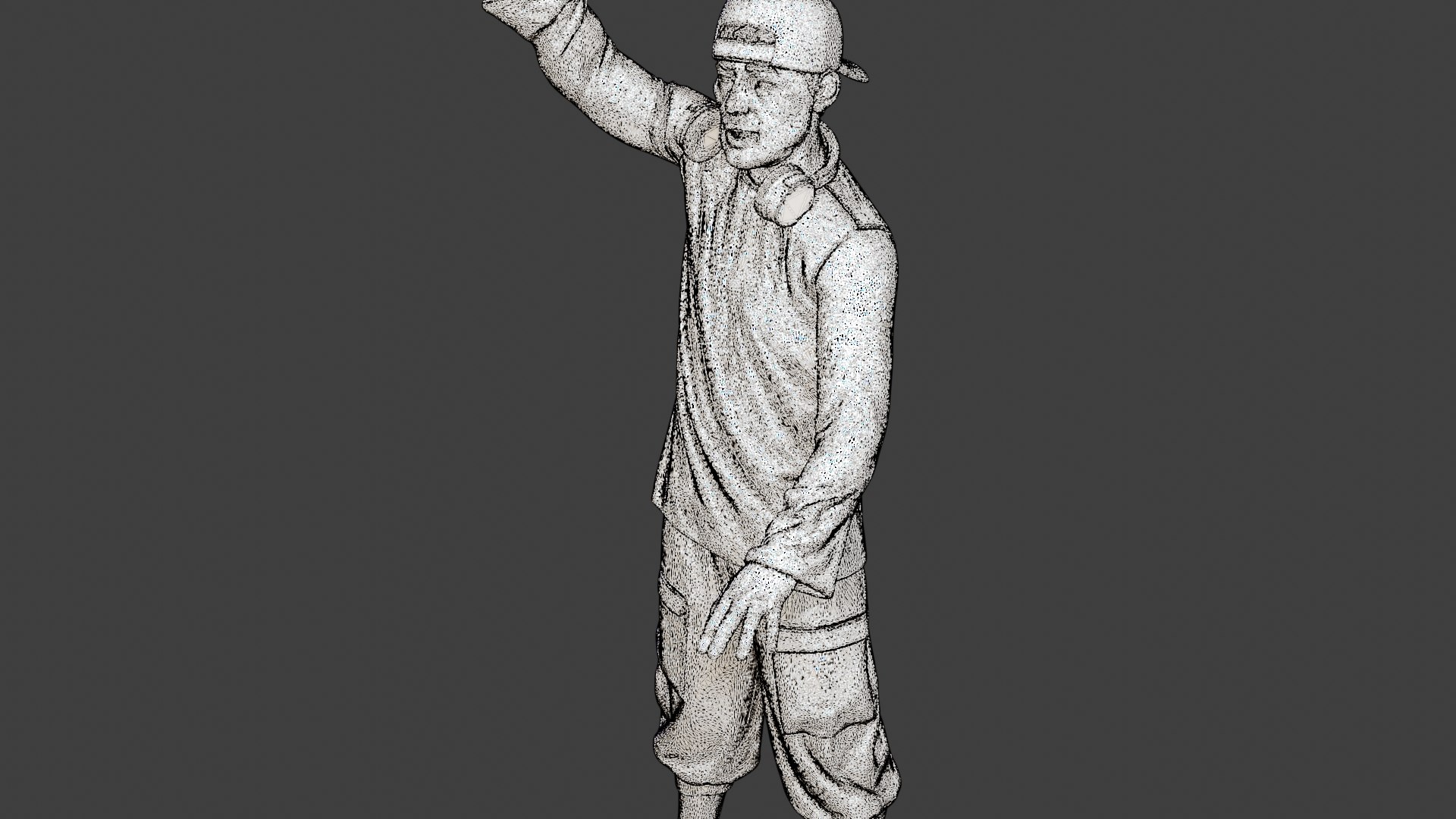 3D Male Music DJ MMDJM 004 model https://p.turbosquid.com/ts-thumb/GL/U6X8E2/5E/malemusicdjmmdjm0040012/jpg/1725897846/1920x1080/fit_q87/fa9c9a58bdbe1abfda31a3f2a5457fb537940734/malemusicdjmmdjm0040012.jpg