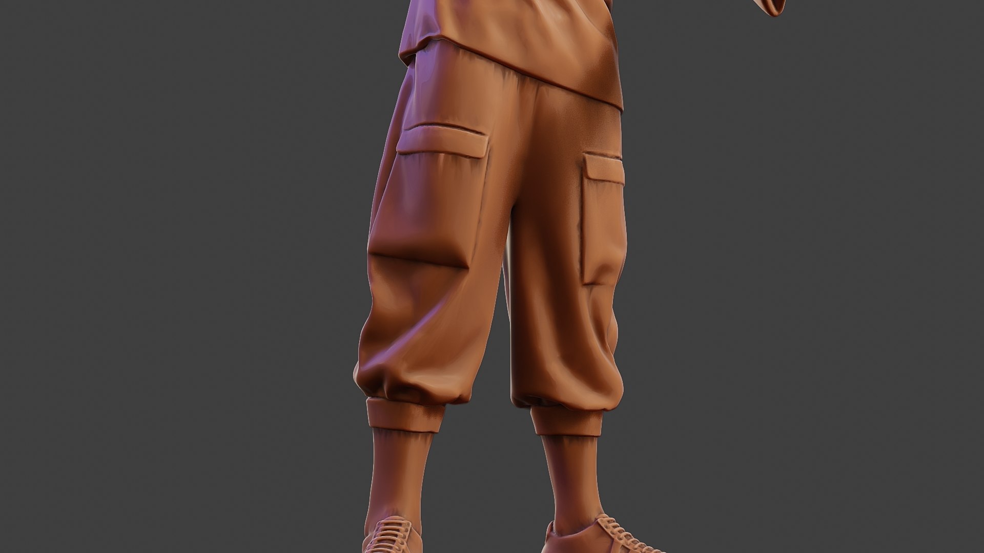 3D Male Music DJ MMDJM 004 model https://p.turbosquid.com/ts-thumb/GL/U6X8E2/Hz/malemusicdjmmdjm0040013/jpg/1725897847/1920x1080/fit_q87/6b65f817868d9b9d44bd6eb207091e97bd50b71c/malemusicdjmmdjm0040013.jpg