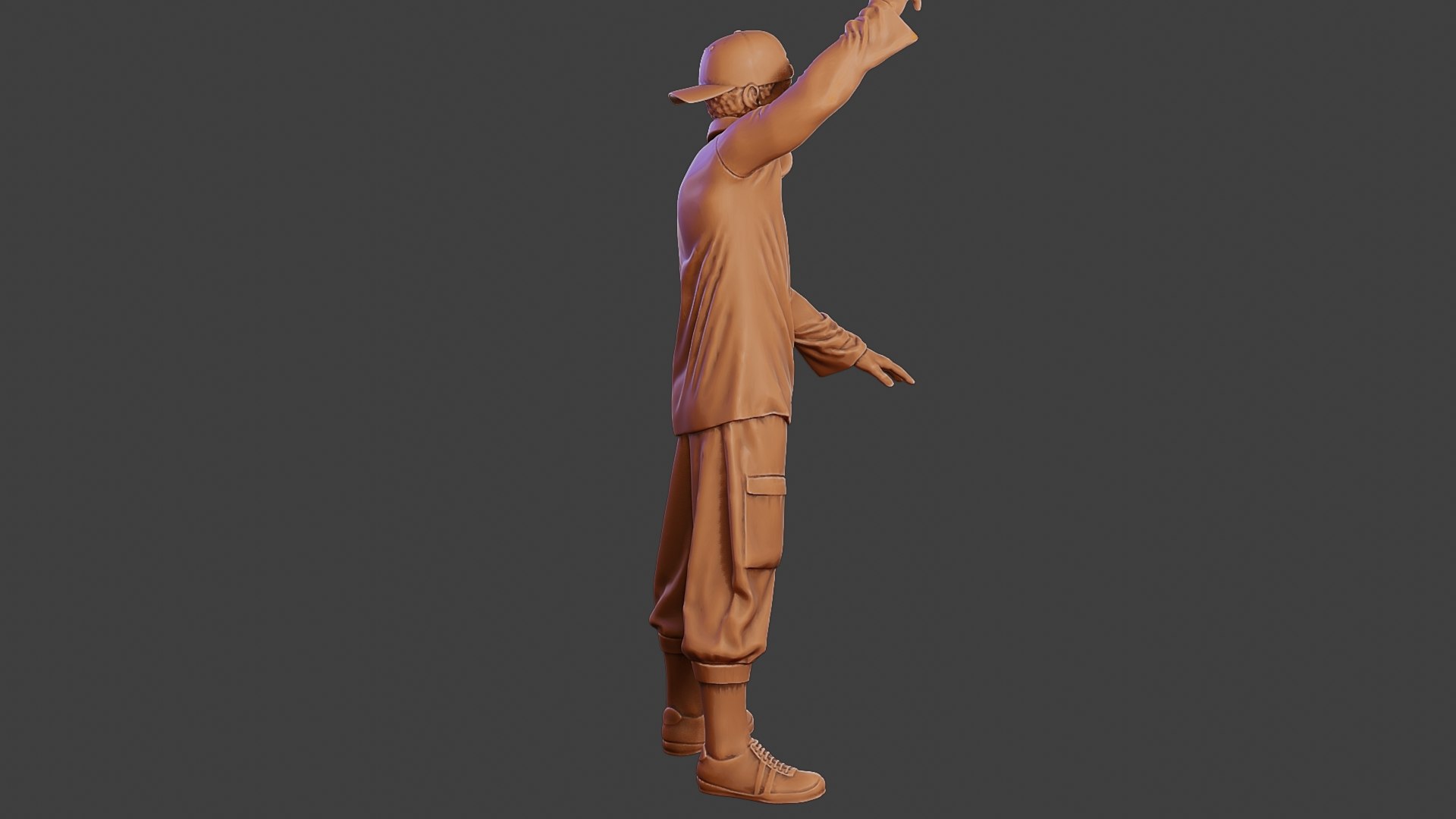 3D Male Music DJ MMDJM 004 model https://p.turbosquid.com/ts-thumb/GL/U6X8E2/Tu/malemusicdjmmdjm0040008/jpg/1725897844/1920x1080/fit_q87/f6d225aa2d48d678c89ca31bc4c26a6e2d3da055/malemusicdjmmdjm0040008.jpg