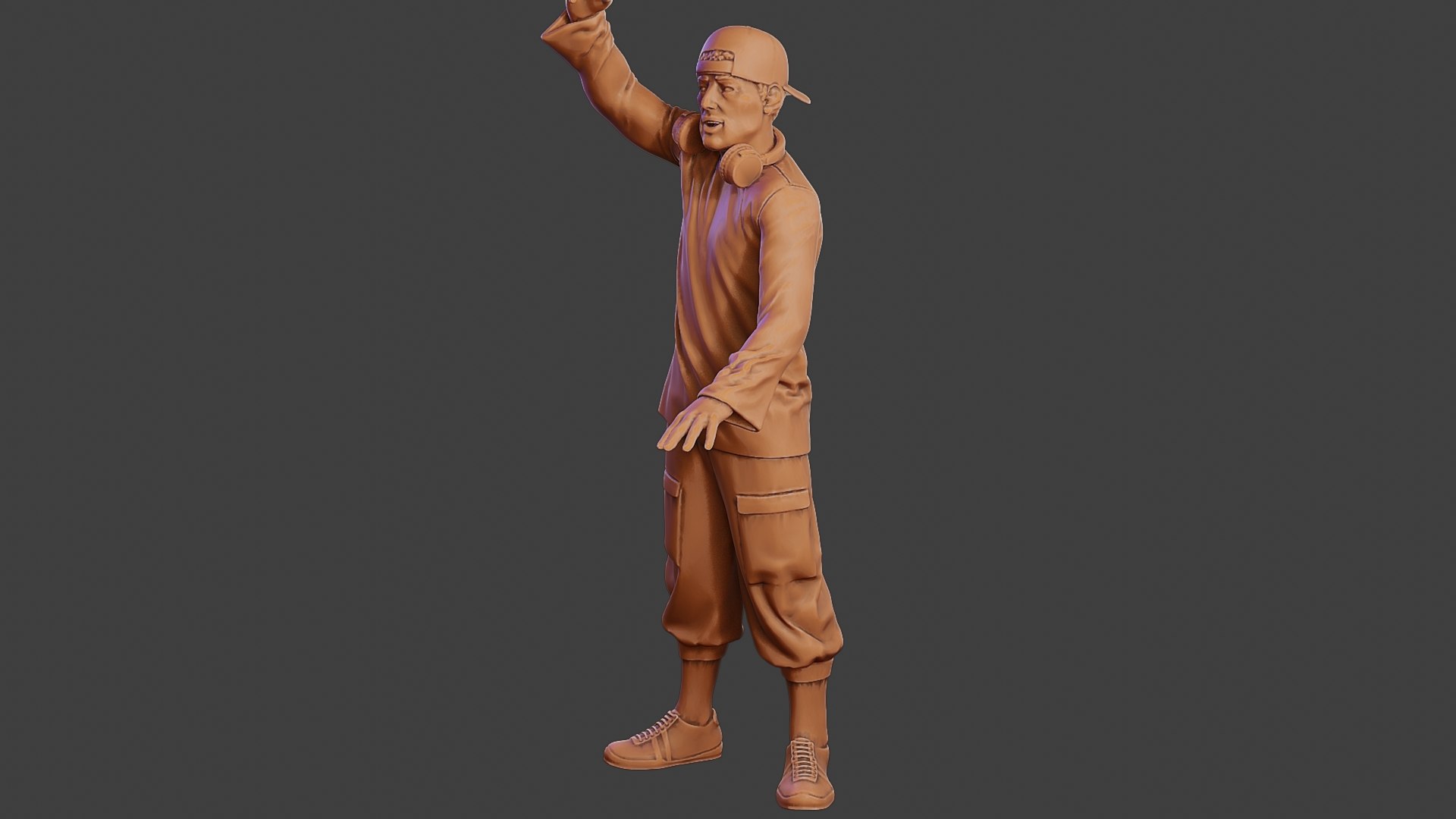 3D Male Music DJ MMDJM 004 model https://p.turbosquid.com/ts-thumb/GL/U6X8E2/VX/malemusicdjmmdjm0040002/jpg/1725897840/1920x1080/fit_q87/aaa5d8348bdd0fdb54c3eb5fbd065904e9b8199c/malemusicdjmmdjm0040002.jpg