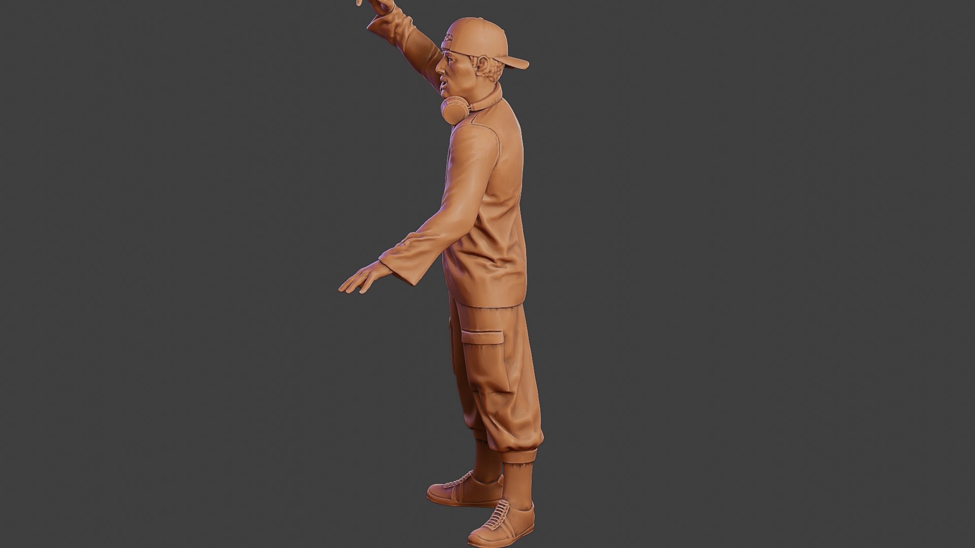 3D Male Music DJ MMDJM 004 model https://p.turbosquid.com/ts-thumb/GL/U6X8E2/XG/malemusicdjmmdjm0040003/jpg/1725897840/1920x1080/fit_q87/0a4bbe8c17a613193b0c04bdfab86cc1cd04b950/malemusicdjmmdjm0040003.jpg