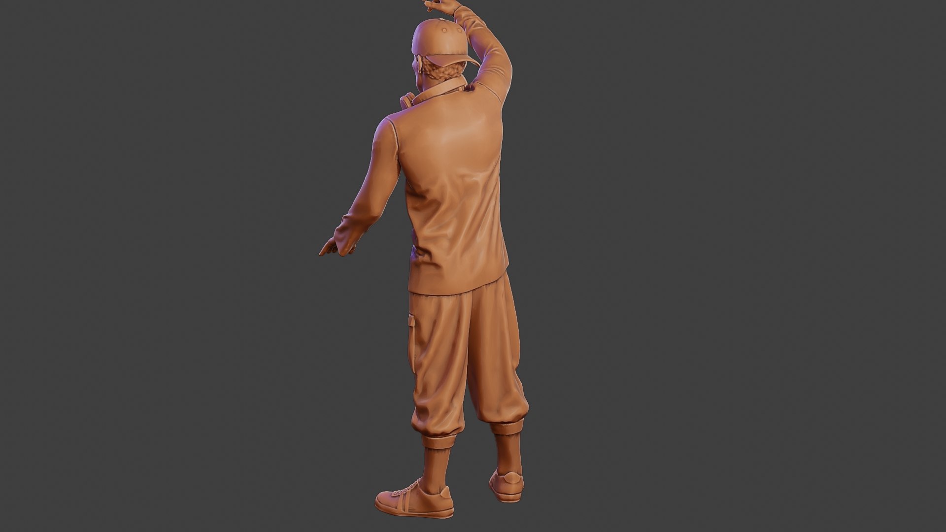 3D Male Music DJ MMDJM 004 model https://p.turbosquid.com/ts-thumb/GL/U6X8E2/Z3/malemusicdjmmdjm0040005/jpg/1725897842/1920x1080/fit_q87/1434644da99690ecb8109a30e828ee70929c171d/malemusicdjmmdjm0040005.jpg