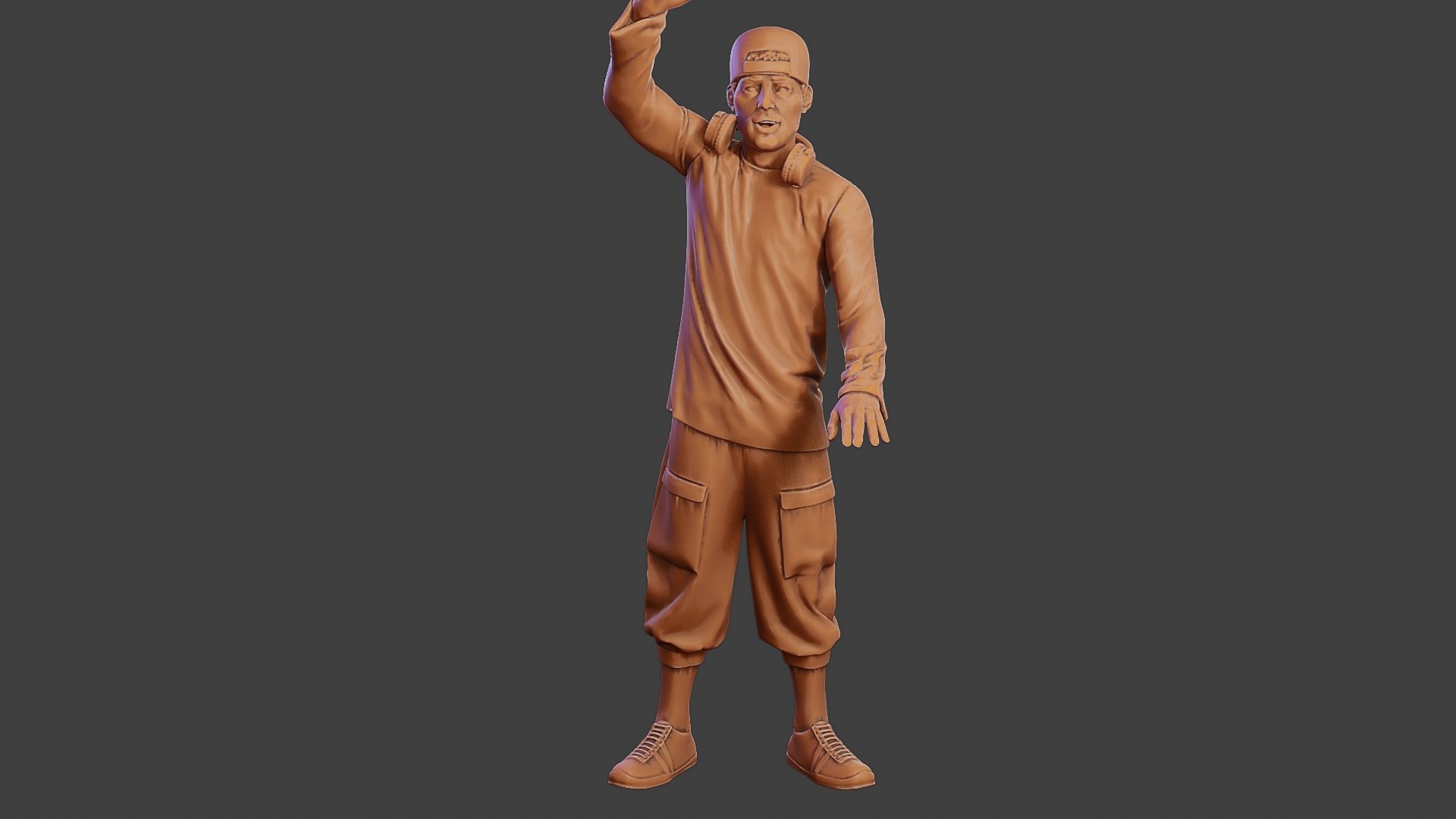 3D Male Music DJ MMDJM 004 model https://p.turbosquid.com/ts-thumb/GL/U6X8E2/hw/malemusicdjmmdjm0040001/jpg/1725897840/1920x1080/fit_q87/46cdb06ce2617248913220edf2ebe74aa236e0f8/malemusicdjmmdjm0040001.jpg