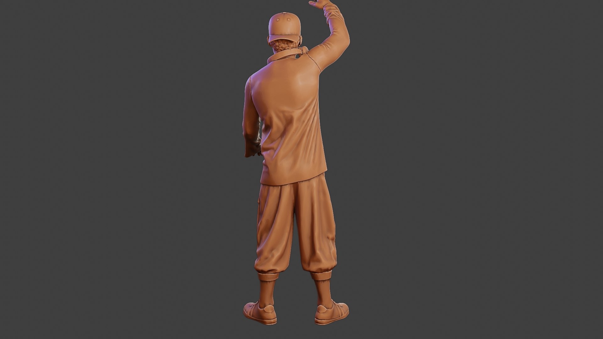 3D Male Music DJ MMDJM 004 model https://p.turbosquid.com/ts-thumb/GL/U6X8E2/mO/malemusicdjmmdjm0040006/jpg/1725897844/1920x1080/fit_q87/b27b24313aa7fafeb7786a5979c9da0572139ca7/malemusicdjmmdjm0040006.jpg