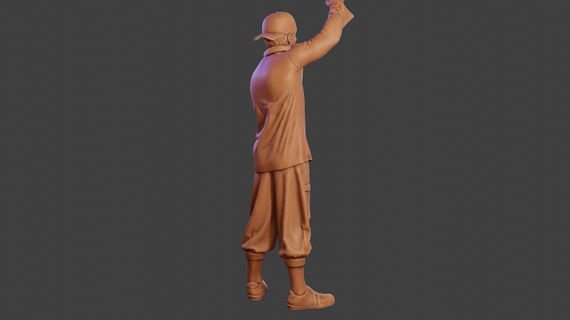 3D Male Music DJ MMDJM 004 model https://p.turbosquid.com/ts-thumb/GL/U6X8E2/o2/malemusicdjmmdjm0040007/jpg/1725897844/1920x1080/fit_q87/c98d2041e7c71982233ab73de6db8727ec387f18/malemusicdjmmdjm0040007.jpg