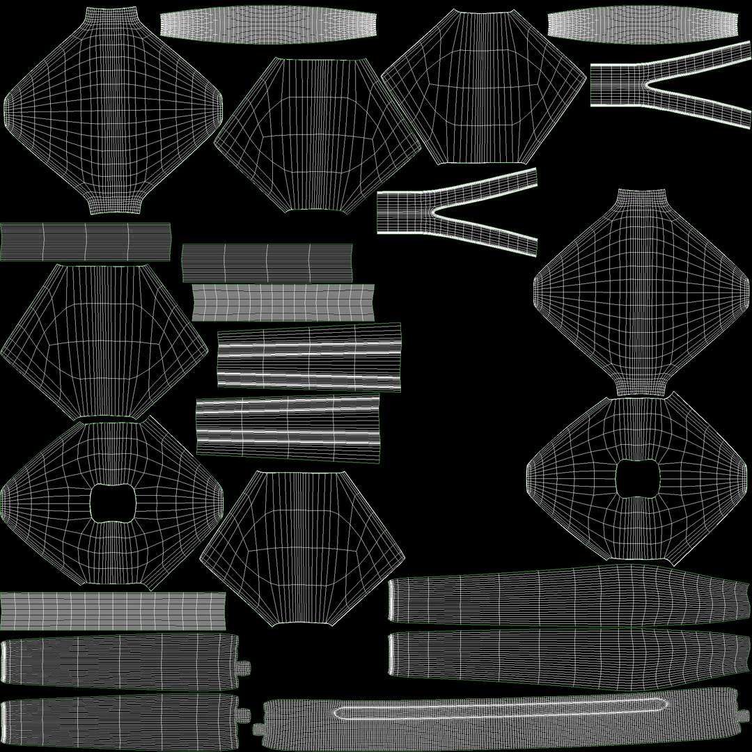 chair v41 3D model https://p.turbosquid.com/ts-thumb/GL/UNNqqD/0FQcUO6u/uvw_01/jpg/1591424793/1920x1080/fit_q87/c9f41e497b4a09ebac75be8cef94f1bfd843ad41/uvw_01.jpg